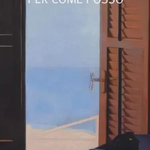 Pagamento Sicuro Per come posso