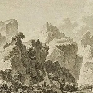 Nuova Collezione Maddalena