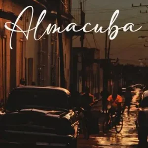 Ordina Subito Almacuba