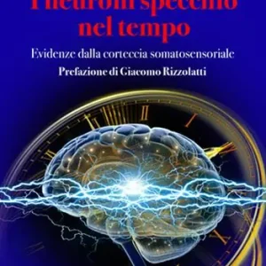 Economico I neuroni specchio nel tempo