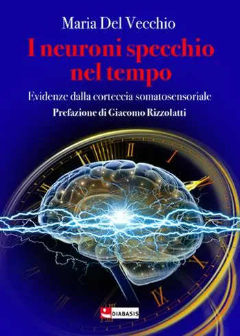 Economico I neuroni specchio nel tempo