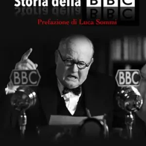 Storia della BBC Direttamente Dal Produttore