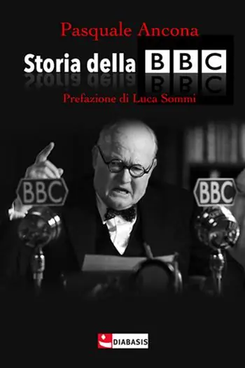 Storia della BBC Direttamente Dal Produttore