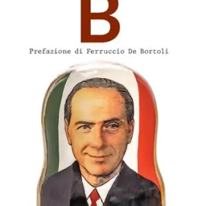 Occasione Imperdibile B
