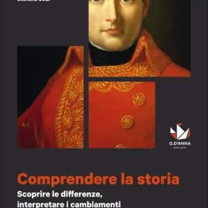 Offerta Speciale Comprendere la storia. Per le Scuole superiori. Con e-book. Con espansione online. Vol. 2