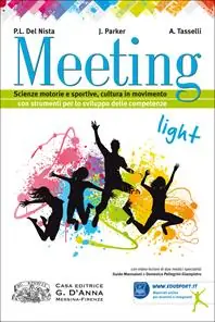 Meeting light. Per la Scuola media. Con espansione online Solo Oggi
