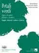 Professionale Petali verdi. Saggio, articolo, lettera e cinema. Per le Scuole superiori. Con espansione online