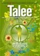 Talee. Per le Scuole superiori. Con espansione online. Vol. 1 Mito, epica e narrativa Offerta Limitata