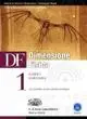 Sconto Df. Dimensione fisica. Per il Liceo scientifico. Con espansione online. Vol. 1 Elementi di meccanica