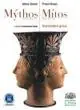 Mythos/Mitos. Grammatica greca. Per il Liceo classico. Con espansione online Bestseller