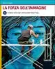 Di Tendenza Dc. Dimensione chimica. Ediz. verde. Per il Liceo scientifico. Con espansione online. Vol. 2 Reazioni chimiche