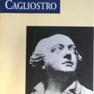 Ultime Pezzi L‘ enigma Cagliostro