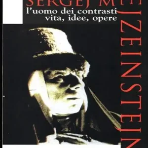 Solo Oggi SergejM. Eizentein