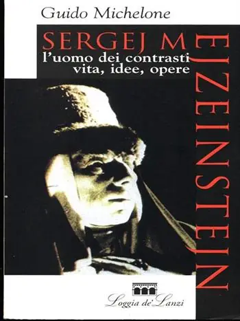 Solo Oggi SergejM. Eizentein