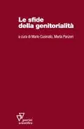 Offerta Limitata Le sfide della genitorialità