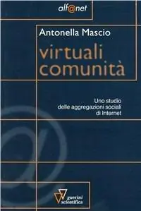 Virtuali comunità Soddisfatti O Rimborsati