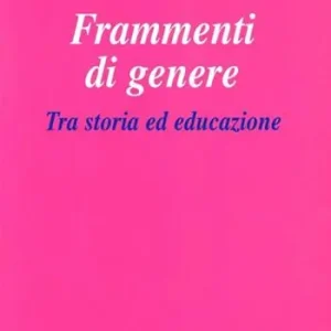 Frammenti di genere Bestseller