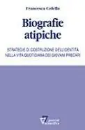 Consegna Rapida Biografie atipiche