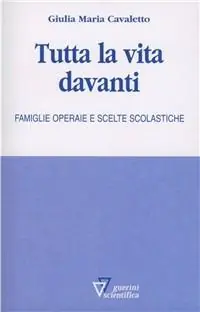 Tutta la vita davanti Nuova Collezione