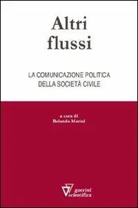 Ultime Pezzi Altri flussi