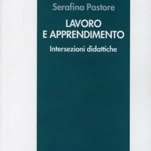 Lavoro e apprendimento Offerta Lampo