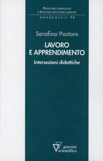 Lavoro e apprendimento Offerta Lampo