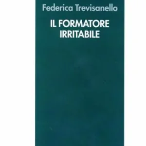 Il formatore irritabile Esclusivo