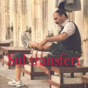Sul transfert Quantità Limitata