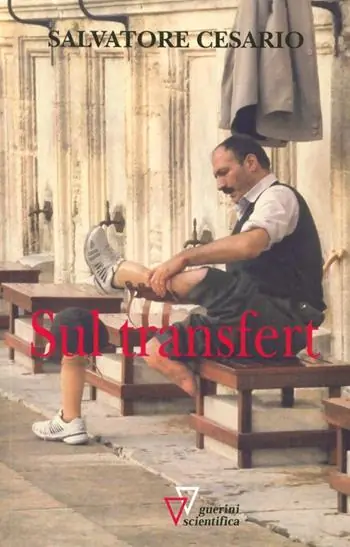Sul transfert Quantità Limitata