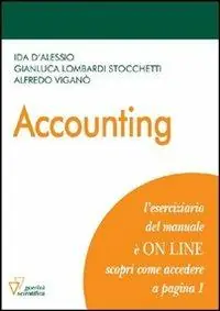 Accounting Soddisfatti O Rimborsati