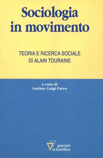 Bestseller Sociologia in movimento