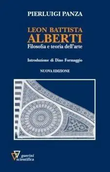Leon Battista Alberti Offerta