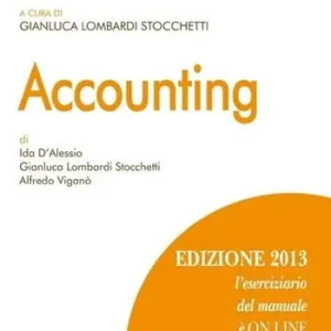 Accounting Prezzo Basso