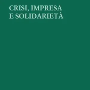 Compra Adesso Crisi, impresa e solidarietà
