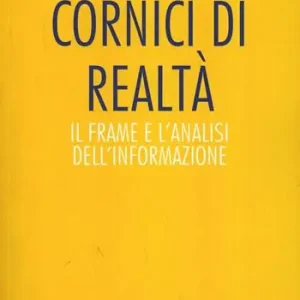 Prezzo Di Fabbrica Cornici di realtà