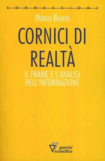 Prezzo Di Fabbrica Cornici di realtà