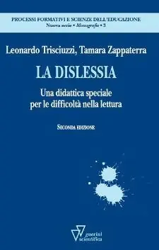 La dislessia Affare