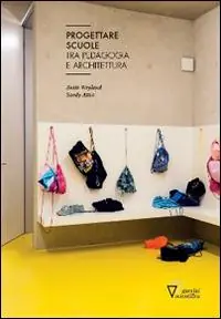Progettare scuole Spedito Oggi