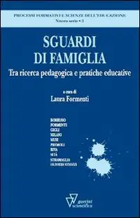 Sguardi di famiglia Più Venduto