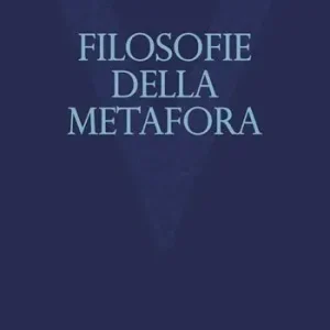 Filosofie della metafora Offerta