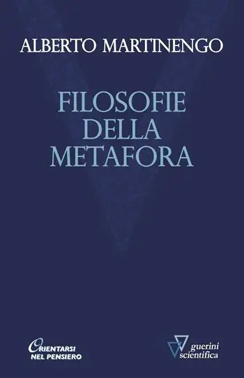 Filosofie della metafora Offerta