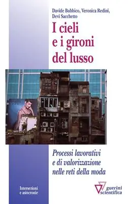 Popolare I cieli e i gironi del lusso