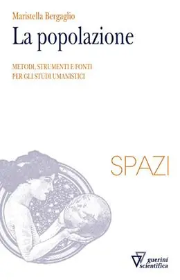 La popolazione Offerta Del Giorno