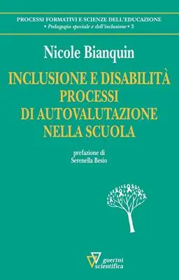 Super Prezzo Inclusione e disabilità