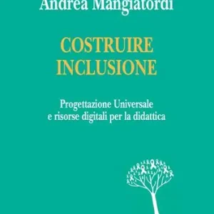 Pagamento Sicuro Costruire inclusione. Progettazione universale e risorse digitali per la didattica