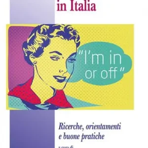Ultima Occasione Violenza contro le donne in italia. Ricerche, orientamenti e buone pratiche
