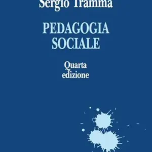 Più Venduto Pedagogia sociale