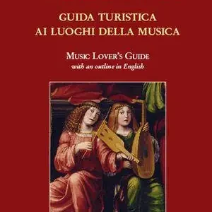 Bologna. Guida turistica ai luoghi della musica Promozione Esclusiva
