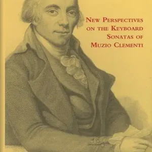 New perspectives on the keyboard sonatas of Muzio Clementi Miglior Prezzo