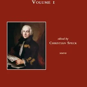 Boccherini studies. Vol. 1 Must-Have